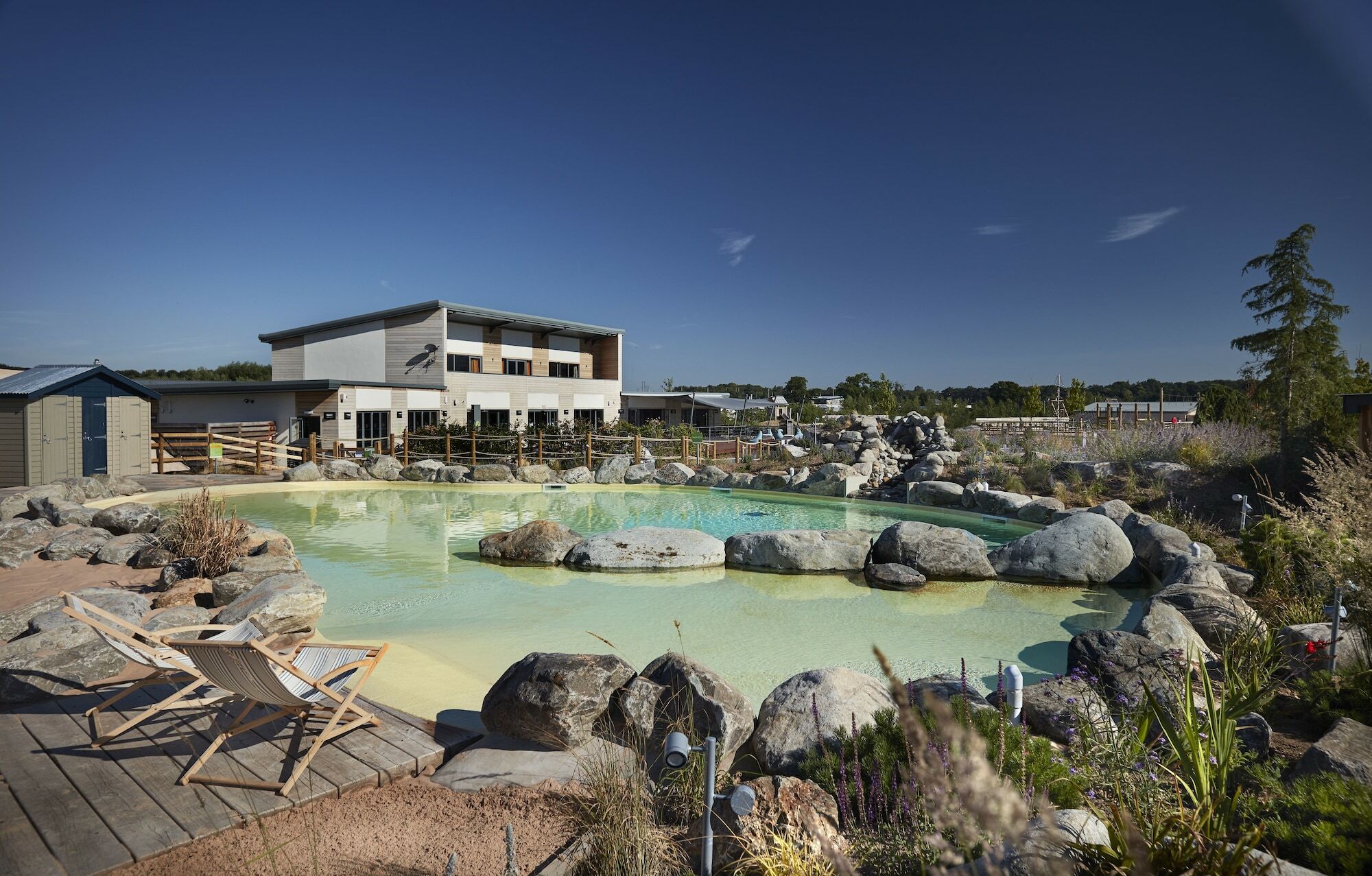 Love2Stay Glamping Resort شروزبري المظهر الخارجي الصورة
